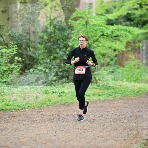 19.04.2026 - Hammer Lauf Dr. Thomas Lammeyer http://msf.ph/oto/9541076 19.04.2026 10:45:10 Laufen 343 meine-sportfotos.de