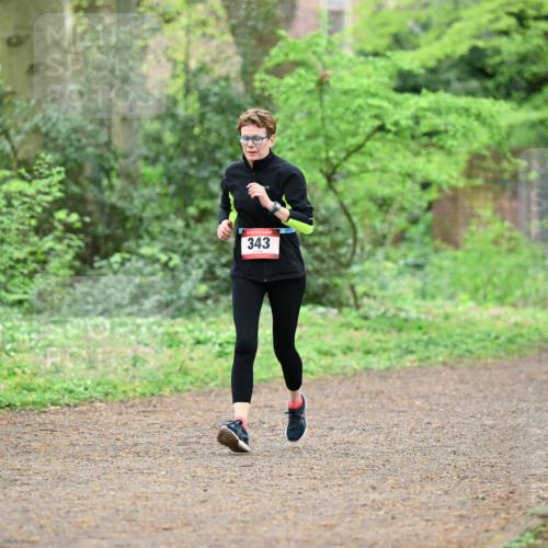 19.04.2026 - Hammer Lauf Dr. Thomas Lammeyer http://msf.ph/oto/9541077 19.04.2026 10:45:11 Laufen 343 meine-sportfotos.de
