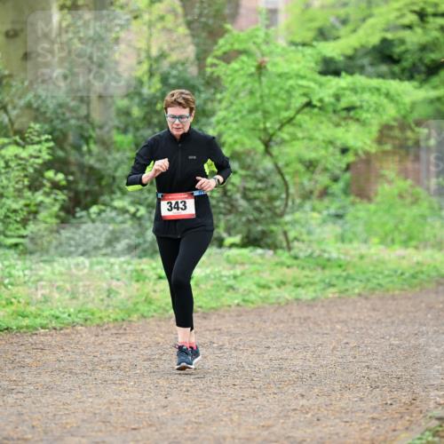 19.04.2026 - Hammer Lauf Dr. Thomas Lammeyer http://msf.ph/oto/9541082 19.04.2026 10:45:11 Laufen 343 meine-sportfotos.de