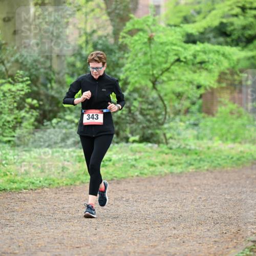19.04.2026 - Hammer Lauf Dr. Thomas Lammeyer http://msf.ph/oto/9541083 19.04.2026 10:45:11 Laufen 343 meine-sportfotos.de