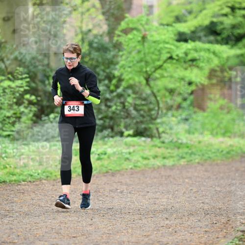 19.04.2026 - Hammer Lauf Dr. Thomas Lammeyer http://msf.ph/oto/9541086 19.04.2026 10:45:11 Laufen 343 meine-sportfotos.de