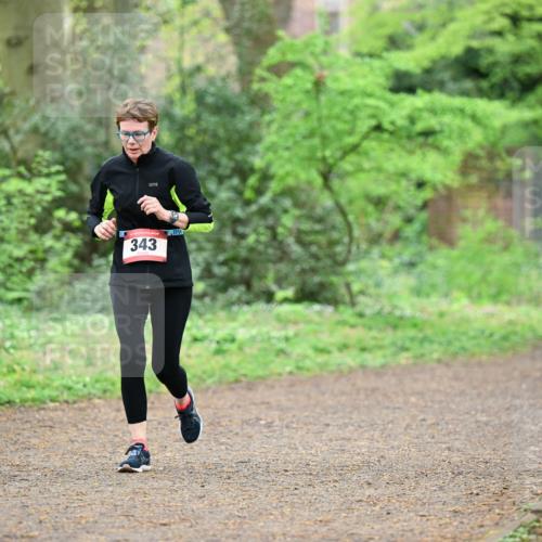 19.04.2026 - Hammer Lauf Dr. Thomas Lammeyer http://msf.ph/oto/9541088 19.04.2026 10:45:11 Laufen 343 meine-sportfotos.de