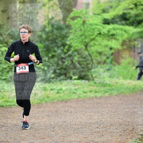 19.04.2026 - Hammer Lauf Dr. Thomas Lammeyer http://msf.ph/oto/9541091 19.04.2026 10:45:12 Laufen 343 meine-sportfotos.de