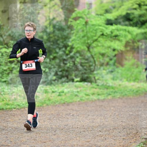 19.04.2026 - Hammer Lauf Dr. Thomas Lammeyer http://msf.ph/oto/9541092 19.04.2026 10:45:12 Laufen 343 meine-sportfotos.de