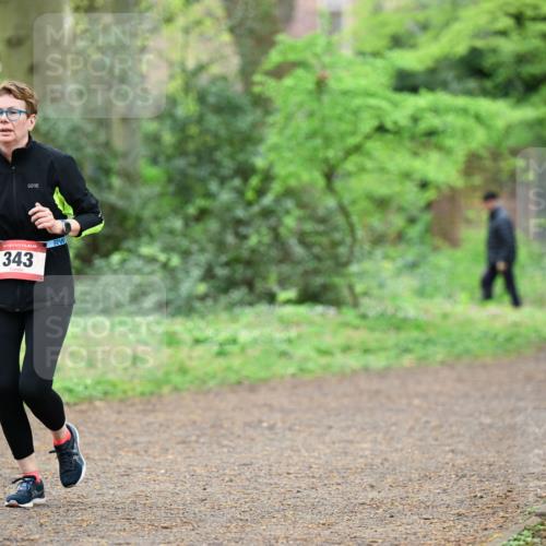 19.04.2026 - Hammer Lauf Dr. Thomas Lammeyer http://msf.ph/oto/9541096 19.04.2026 10:45:12 Laufen 343 meine-sportfotos.de