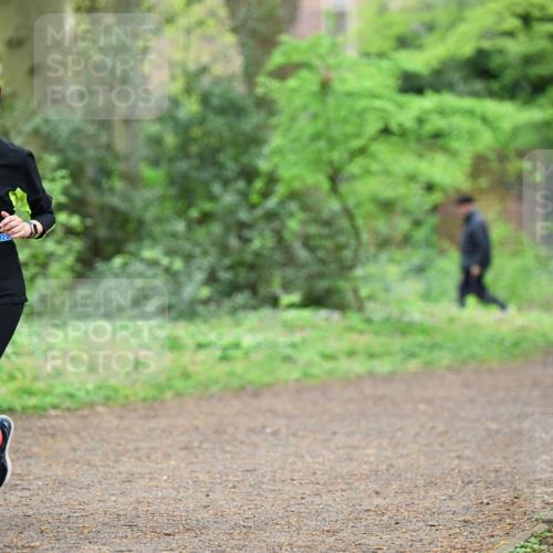 19.04.2026 - Hammer Lauf Dr. Thomas Lammeyer http://msf.ph/oto/9541099 19.04.2026 10:45:12 Laufen 343 meine-sportfotos.de