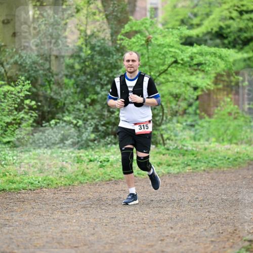 19.04.2026 - Hammer Lauf Dr. Thomas Lammeyer http://msf.ph/oto/9541113 19.04.2026 10:45:21 Laufen 315 meine-sportfotos.de