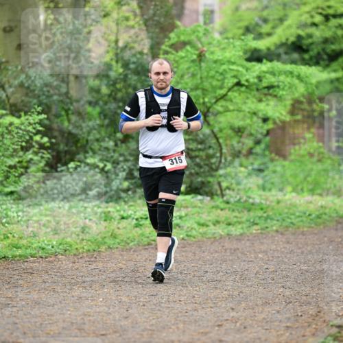 19.04.2026 - Hammer Lauf Dr. Thomas Lammeyer http://msf.ph/oto/9541116 19.04.2026 10:45:22 Laufen 315 meine-sportfotos.de