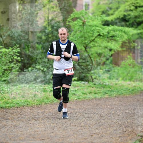 19.04.2026 - Hammer Lauf Dr. Thomas Lammeyer http://msf.ph/oto/9541117 19.04.2026 10:45:22 Laufen 315, 148 meine-sportfotos.de