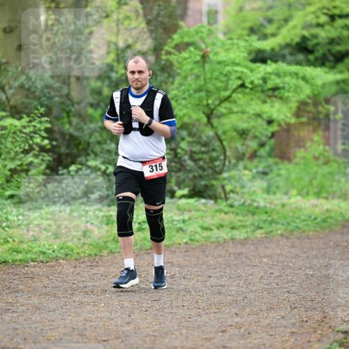19.04.2026 - Hammer Lauf Dr. Thomas Lammeyer http://msf.ph/oto/9541119 19.04.2026 10:45:22 Laufen 315, 148 meine-sportfotos.de