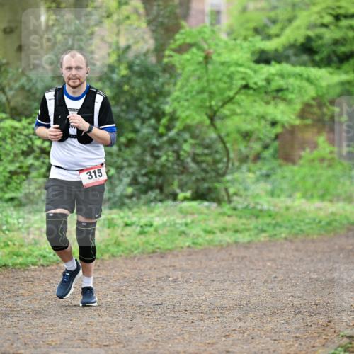 19.04.2026 - Hammer Lauf Dr. Thomas Lammeyer http://msf.ph/oto/9541126 19.04.2026 10:45:23 Laufen 315, 148 meine-sportfotos.de