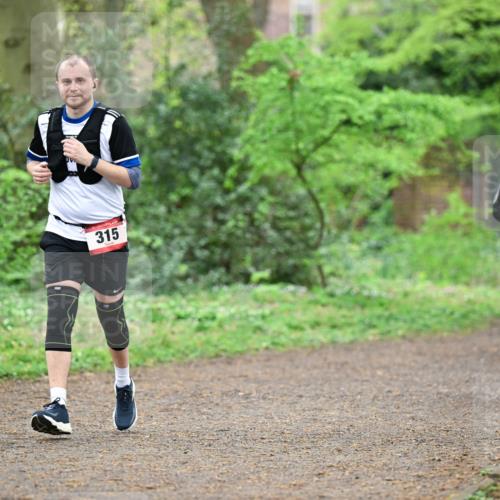 19.04.2026 - Hammer Lauf Dr. Thomas Lammeyer http://msf.ph/oto/9541128 19.04.2026 10:45:23 Laufen 315, 148 meine-sportfotos.de