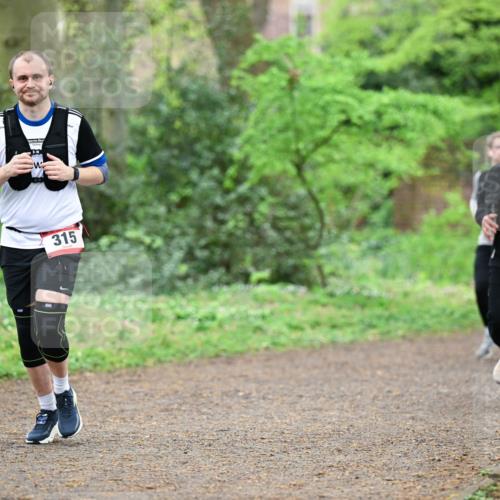 19.04.2026 - Hammer Lauf Dr. Thomas Lammeyer http://msf.ph/oto/9541131 19.04.2026 10:45:23 Laufen 315, 148 meine-sportfotos.de