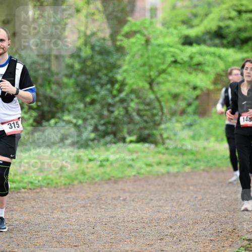 19.04.2026 - Hammer Lauf Dr. Thomas Lammeyer http://msf.ph/oto/9541132 19.04.2026 10:45:23 Laufen 315, 148 meine-sportfotos.de
