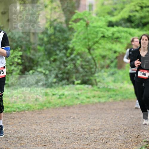 19.04.2026 - Hammer Lauf Dr. Thomas Lammeyer http://msf.ph/oto/9541135 19.04.2026 10:45:23 Laufen 315, 148 meine-sportfotos.de