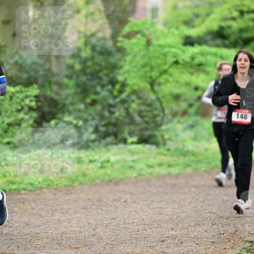 19.04.2026 - Hammer Lauf Dr. Thomas Lammeyer http://msf.ph/oto/9541136 19.04.2026 10:45:24 Laufen 315, 148 meine-sportfotos.de