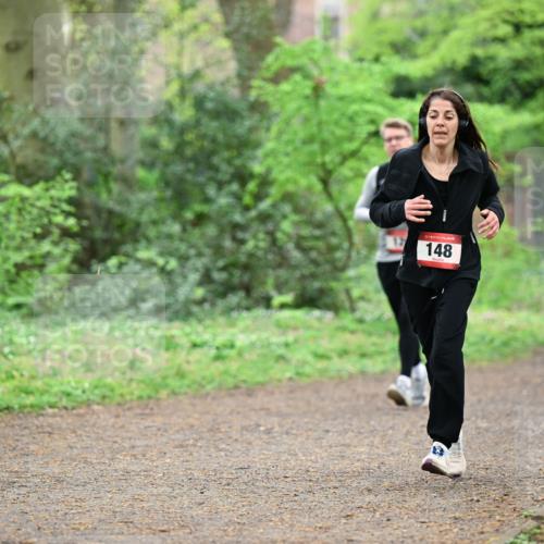 19.04.2026 - Hammer Lauf Dr. Thomas Lammeyer http://msf.ph/oto/9541141 19.04.2026 10:45:24 Laufen 148 meine-sportfotos.de