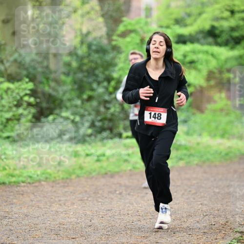 19.04.2026 - Hammer Lauf Dr. Thomas Lammeyer http://msf.ph/oto/9541149 19.04.2026 10:45:25 Laufen 148 meine-sportfotos.de