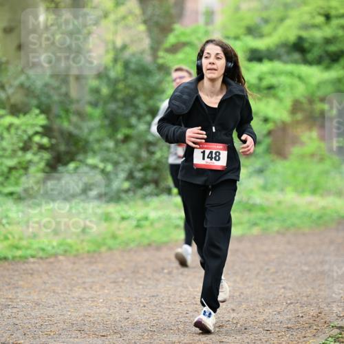 19.04.2026 - Hammer Lauf Dr. Thomas Lammeyer http://msf.ph/oto/9541150 19.04.2026 10:45:25 Laufen 148 meine-sportfotos.de