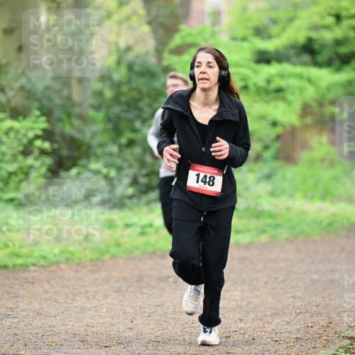 19.04.2026 - Hammer Lauf Dr. Thomas Lammeyer http://msf.ph/oto/9541152 19.04.2026 10:45:25 Laufen 148 meine-sportfotos.de