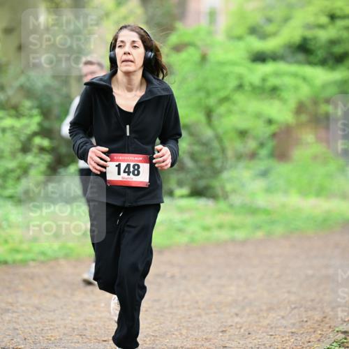19.04.2026 - Hammer Lauf Dr. Thomas Lammeyer http://msf.ph/oto/9541159 19.04.2026 10:45:26 Laufen 148 meine-sportfotos.de