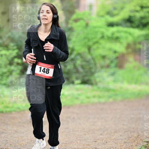 19.04.2026 - Hammer Lauf Dr. Thomas Lammeyer http://msf.ph/oto/9541161 19.04.2026 10:45:26 Laufen 148 meine-sportfotos.de