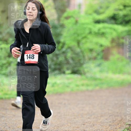19.04.2026 - Hammer Lauf Dr. Thomas Lammeyer http://msf.ph/oto/9541162 19.04.2026 10:45:26 Laufen 148 meine-sportfotos.de