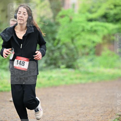 19.04.2026 - Hammer Lauf Dr. Thomas Lammeyer http://msf.ph/oto/9541163 19.04.2026 10:45:26 Laufen 148 meine-sportfotos.de