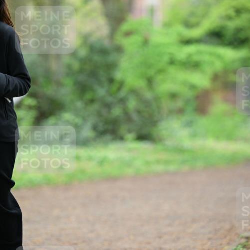 19.04.2026 - Hammer Lauf Dr. Thomas Lammeyer http://msf.ph/oto/9541169 19.04.2026 10:45:27 Laufen 148 meine-sportfotos.de