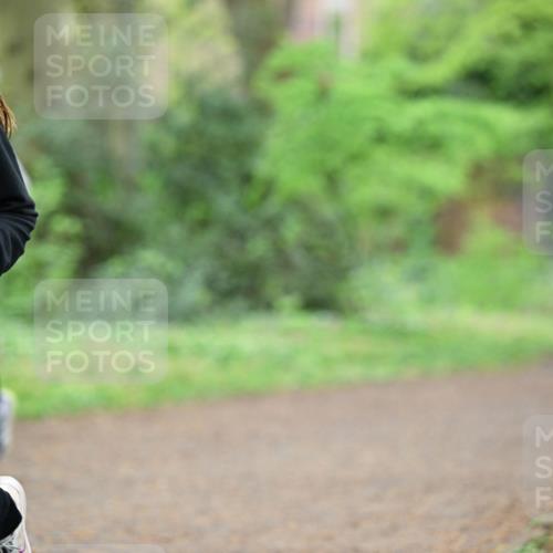 19.04.2026 - Hammer Lauf Dr. Thomas Lammeyer http://msf.ph/oto/9541172 19.04.2026 10:45:27 Laufen 148 meine-sportfotos.de
