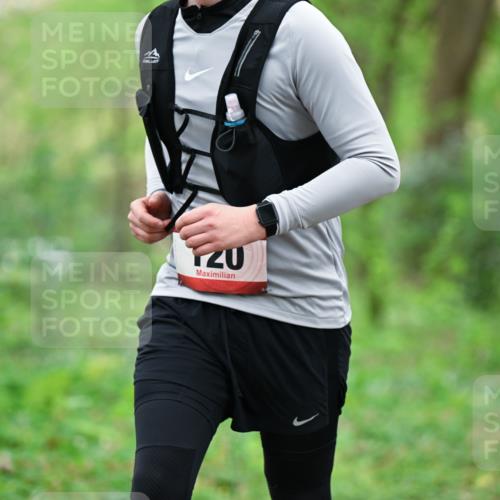 19.04.2026 - Hammer Lauf Dr. Thomas Lammeyer http://msf.ph/oto/9541174 19.04.2026 10:45:30 Laufen  meine-sportfotos.de