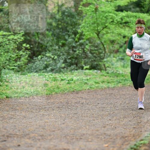 19.04.2026 - Hammer Lauf Dr. Thomas Lammeyer http://msf.ph/oto/9541178 19.04.2026 10:45:43 Laufen 1798, 1333 meine-sportfotos.de