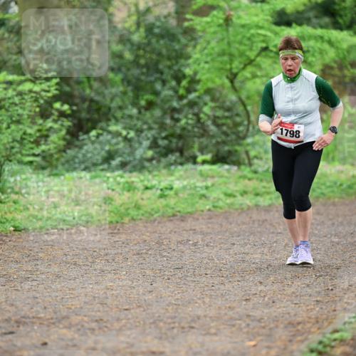 19.04.2026 - Hammer Lauf Dr. Thomas Lammeyer http://msf.ph/oto/9541184 19.04.2026 10:45:43 Laufen 1399, 1798 meine-sportfotos.de