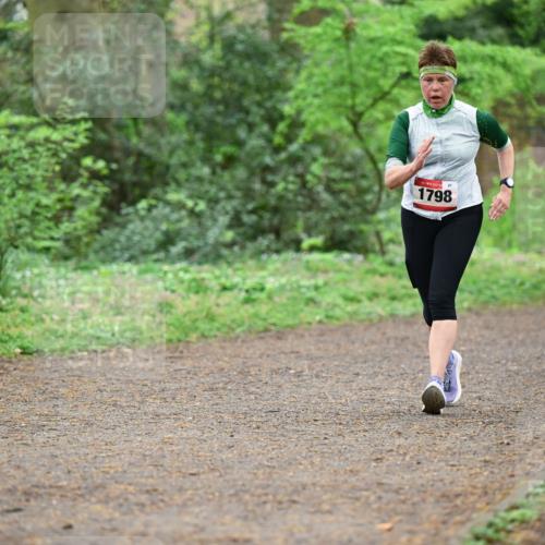 19.04.2026 - Hammer Lauf Dr. Thomas Lammeyer http://msf.ph/oto/9541185 19.04.2026 10:45:43 Laufen 1333, 1798 meine-sportfotos.de