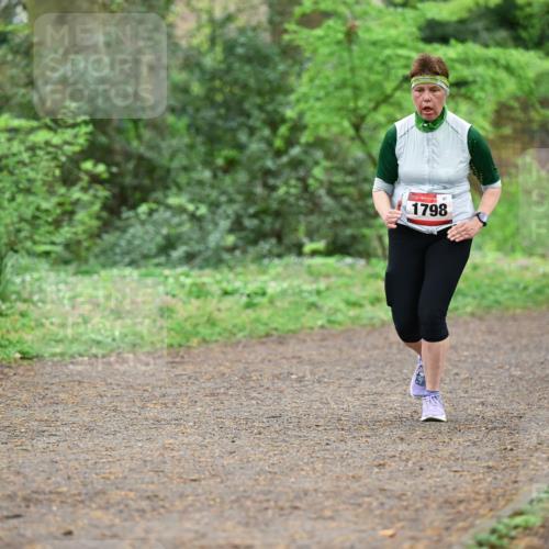 19.04.2026 - Hammer Lauf Dr. Thomas Lammeyer http://msf.ph/oto/9541187 19.04.2026 10:45:43 Laufen 1798, 1333 meine-sportfotos.de