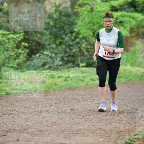 19.04.2026 - Hammer Lauf Dr. Thomas Lammeyer http://msf.ph/oto/9541188 19.04.2026 10:45:43 Laufen 1798, 1333 meine-sportfotos.de