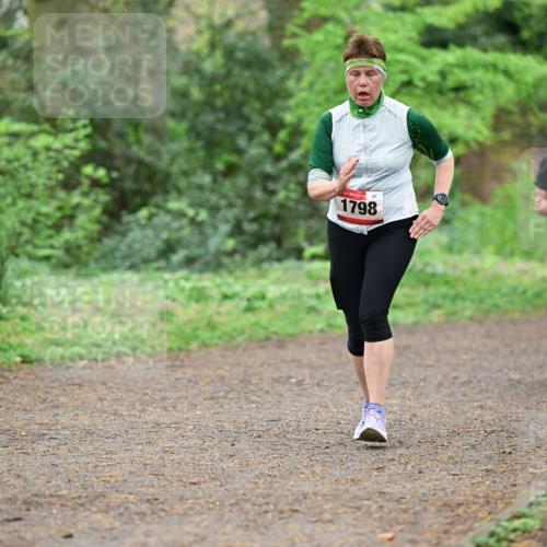 19.04.2026 - Hammer Lauf Dr. Thomas Lammeyer http://msf.ph/oto/9541193 19.04.2026 10:45:44 Laufen 1798 meine-sportfotos.de