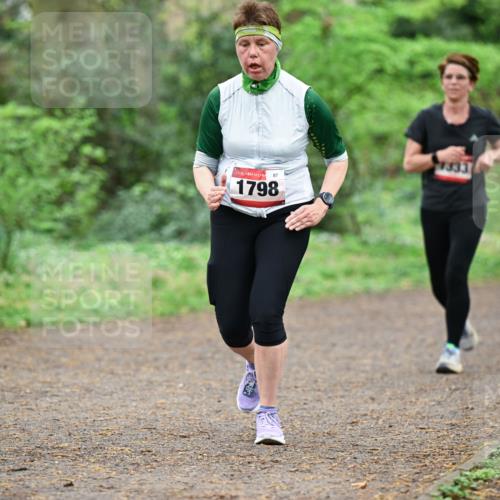 19.04.2026 - Hammer Lauf Dr. Thomas Lammeyer http://msf.ph/oto/9541202 19.04.2026 10:45:45 Laufen 1798 meine-sportfotos.de