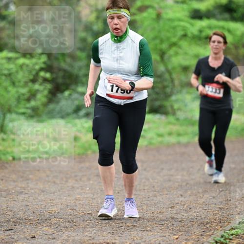 19.04.2026 - Hammer Lauf Dr. Thomas Lammeyer http://msf.ph/oto/9541203 19.04.2026 10:45:45 Laufen 1790, 3333 meine-sportfotos.de