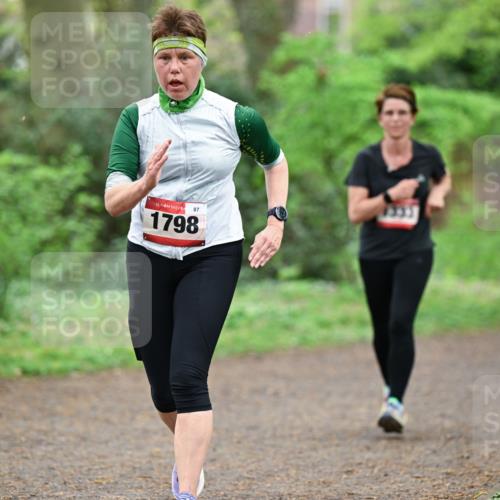19.04.2026 - Hammer Lauf Dr. Thomas Lammeyer http://msf.ph/oto/9541209 19.04.2026 10:45:45 Laufen 1798 meine-sportfotos.de
