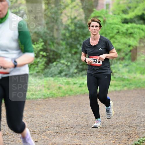 19.04.2026 - Hammer Lauf Dr. Thomas Lammeyer http://msf.ph/oto/9541214 19.04.2026 10:45:47 Laufen 335 meine-sportfotos.de