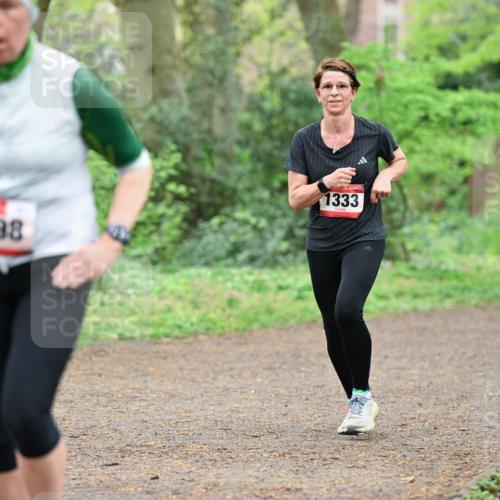 19.04.2026 - Hammer Lauf Dr. Thomas Lammeyer http://msf.ph/oto/9541215 19.04.2026 10:45:47 Laufen 1798, 1333 meine-sportfotos.de