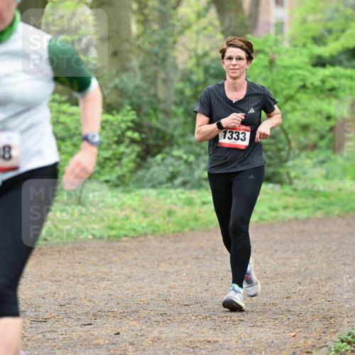 19.04.2026 - Hammer Lauf Dr. Thomas Lammeyer http://msf.ph/oto/9541217 19.04.2026 10:45:47 Laufen 1798, 1333 meine-sportfotos.de