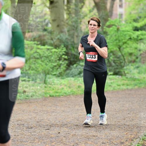 19.04.2026 - Hammer Lauf Dr. Thomas Lammeyer http://msf.ph/oto/9541220 19.04.2026 10:45:47 Laufen 1333 meine-sportfotos.de