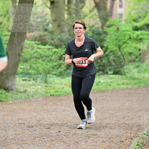 19.04.2026 - Hammer Lauf Dr. Thomas Lammeyer http://msf.ph/oto/9541221 19.04.2026 10:45:48 Laufen  meine-sportfotos.de