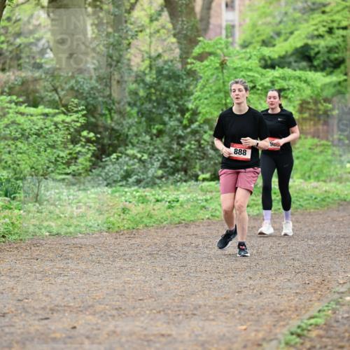 19.04.2026 - Hammer Lauf Dr. Thomas Lammeyer http://msf.ph/oto/9541226 19.04.2026 10:45:50 Laufen 888, 759 meine-sportfotos.de