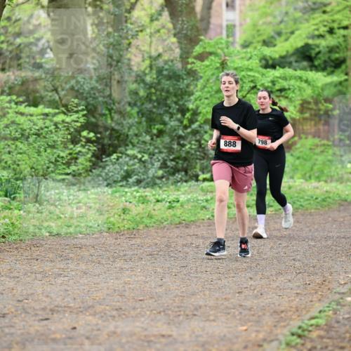 19.04.2026 - Hammer Lauf Dr. Thomas Lammeyer http://msf.ph/oto/9541227 19.04.2026 10:45:50 Laufen 888, 798, 759 meine-sportfotos.de