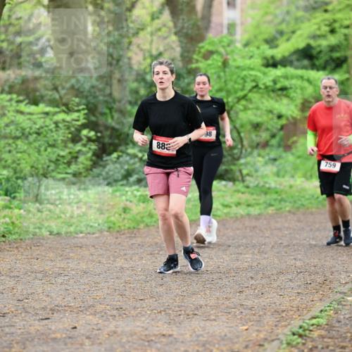 19.04.2026 - Hammer Lauf Dr. Thomas Lammeyer http://msf.ph/oto/9541238 19.04.2026 10:45:51 Laufen 759 meine-sportfotos.de