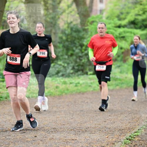 19.04.2026 - Hammer Lauf Dr. Thomas Lammeyer http://msf.ph/oto/9541251 19.04.2026 10:45:53 Laufen 888, 798, 759 meine-sportfotos.de