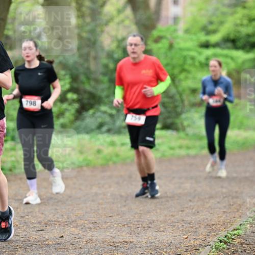 19.04.2026 - Hammer Lauf Dr. Thomas Lammeyer http://msf.ph/oto/9541257 19.04.2026 10:45:53 Laufen 888, 798, 759 meine-sportfotos.de